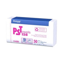 Pst Towles