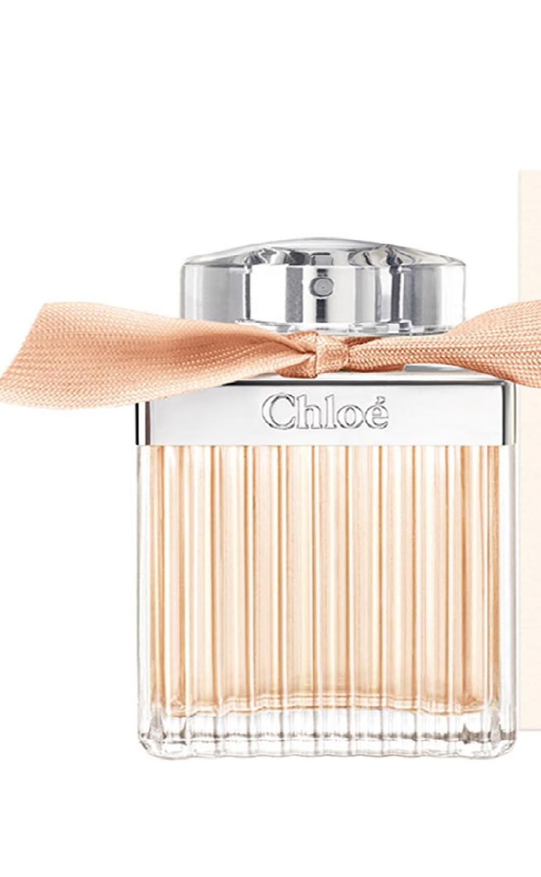 [Tester] Chloe Rose Tangerine EDT 2.5 oz