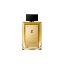[Tester] Ab the Secret Absolu 3.4 M Tst Spain 24pcs Bybox EDP