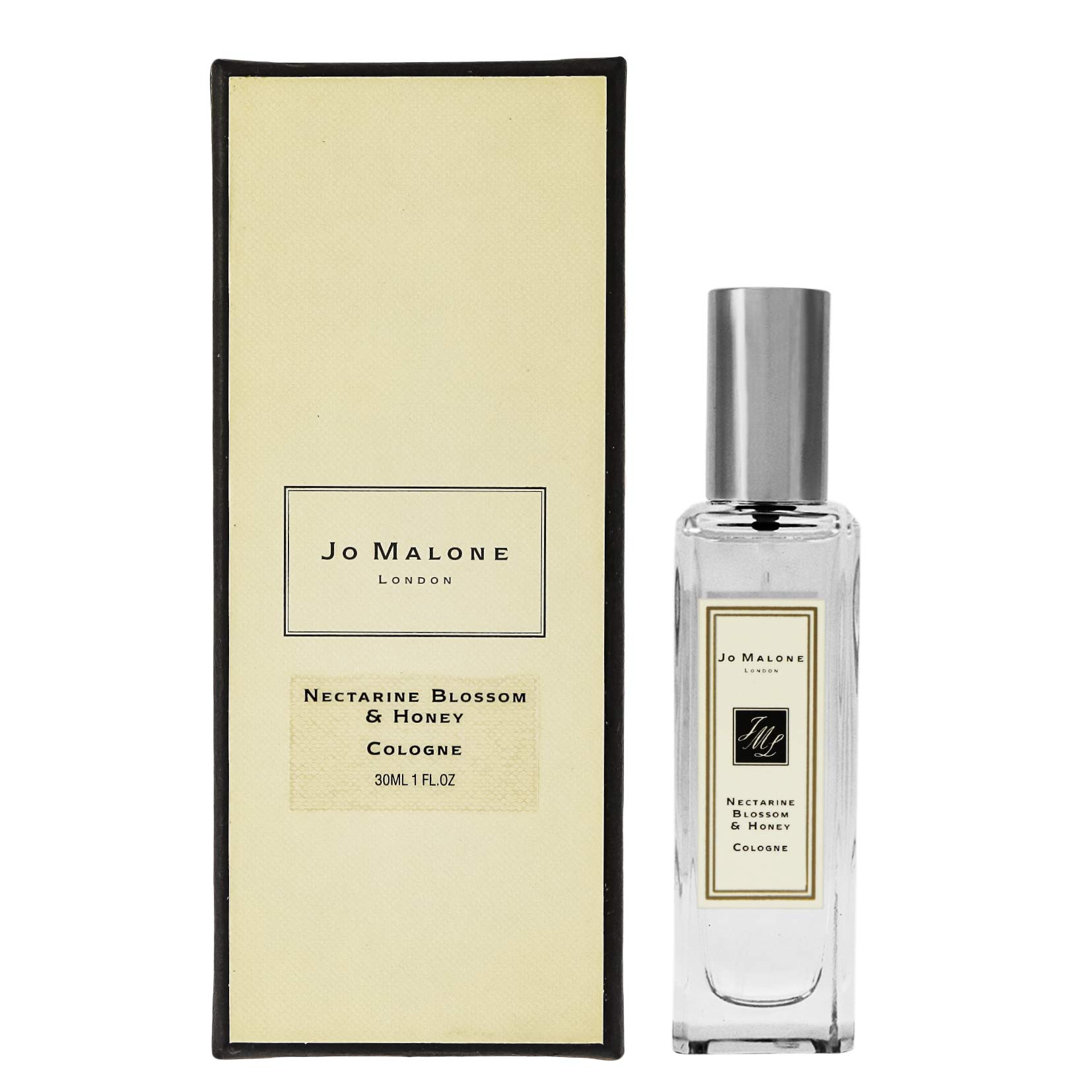 Jo Malone Nectarine Blossom Honey Colon EDC 30 ml