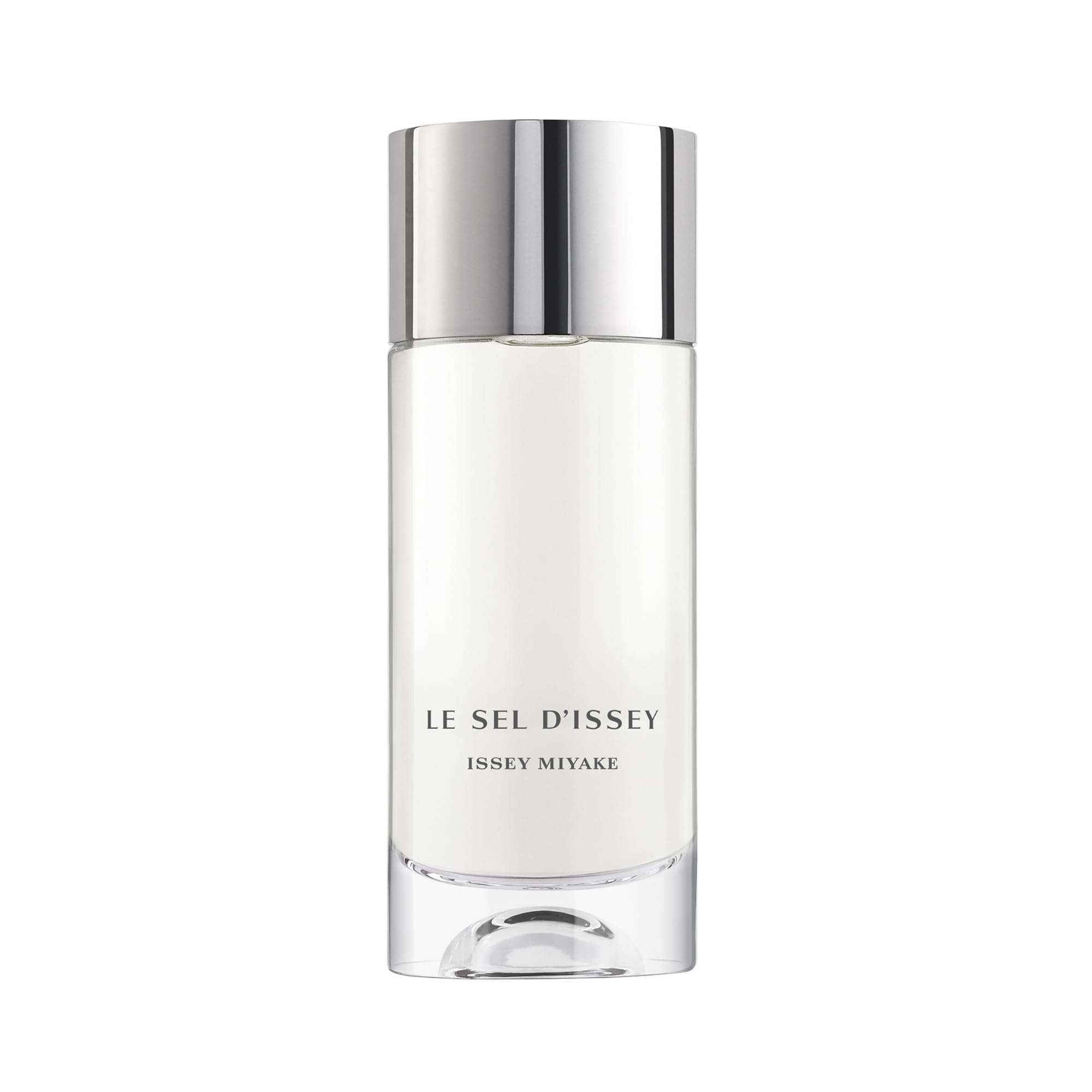 Issey Miyake Le Sel D'issey