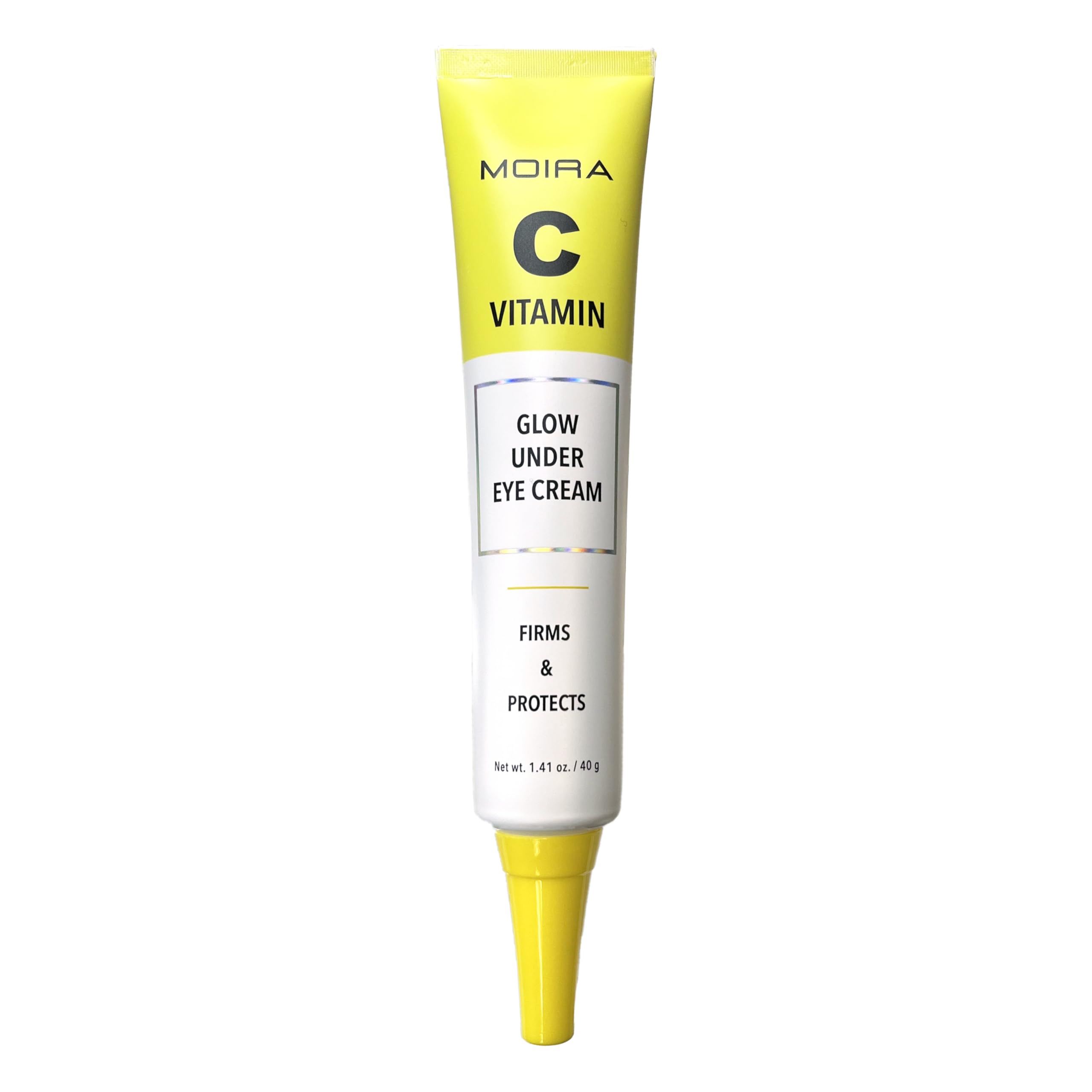 (3-pack) Moira Vitamin C Complex Glow Cream