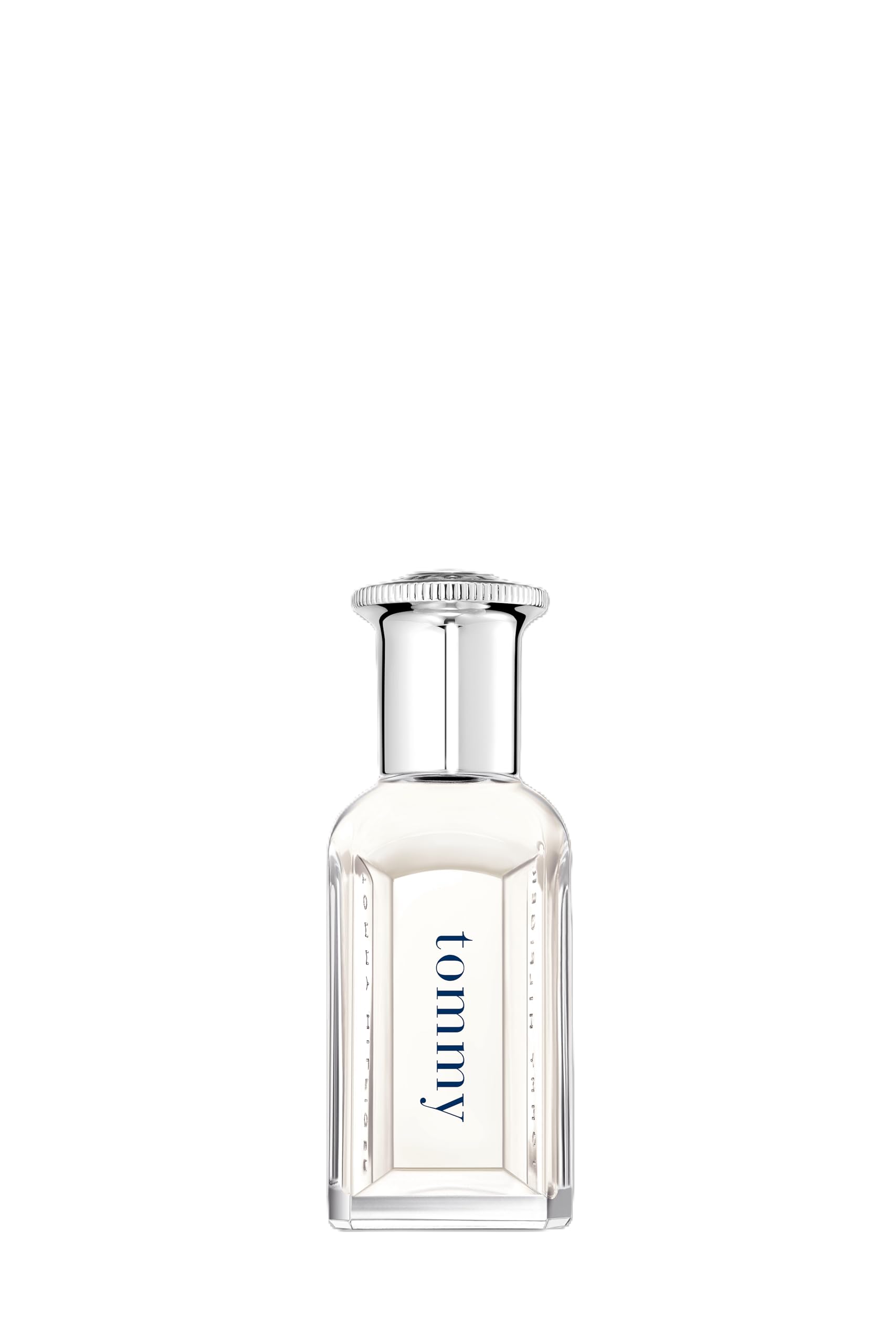 Tommy Hilfiger Tommy / 1.0 Fl.oz For Men EDT 30 ml