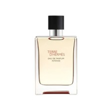 Hermes Terre 3.4 M Intense Tst France Tester