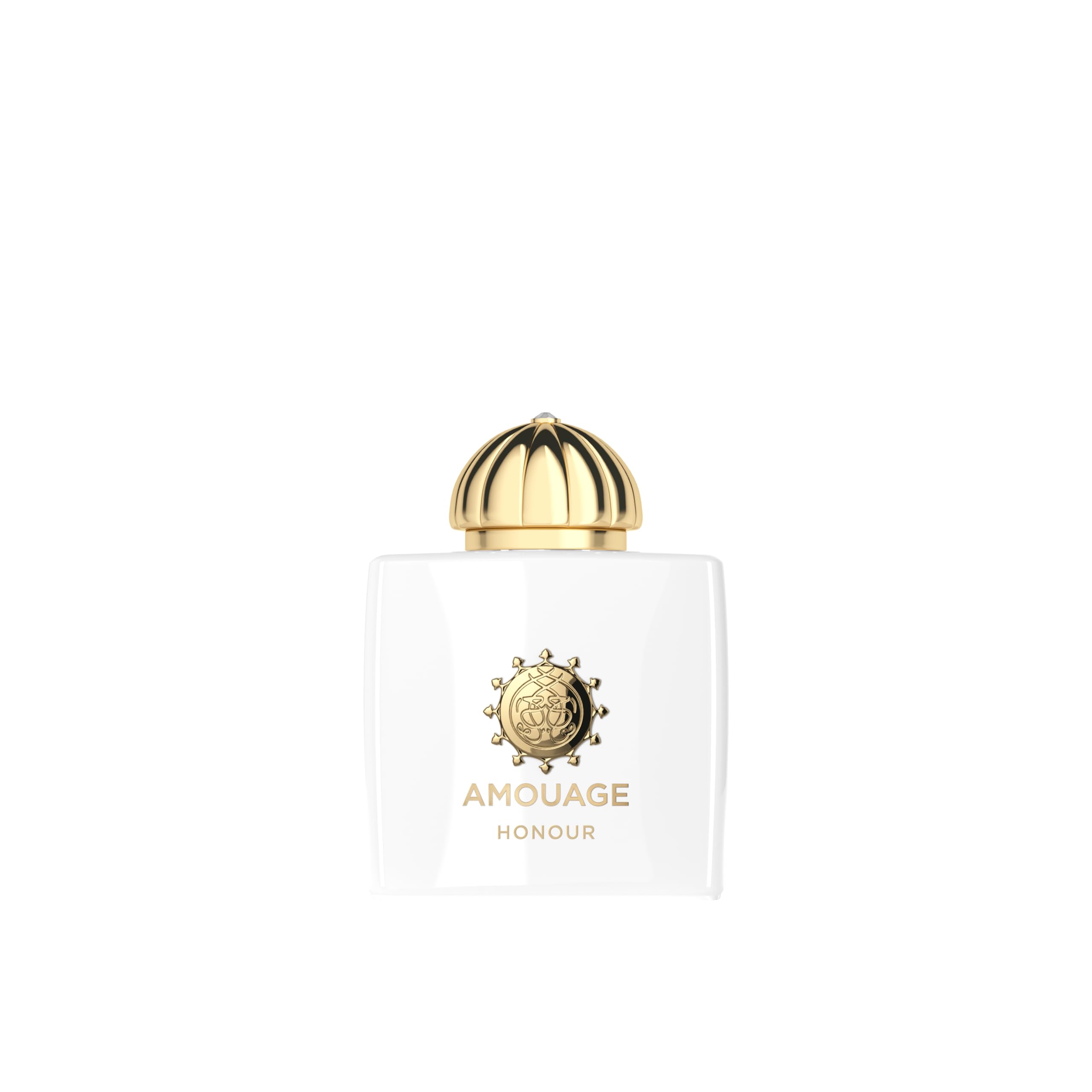Amouage Honour Woman EDP
