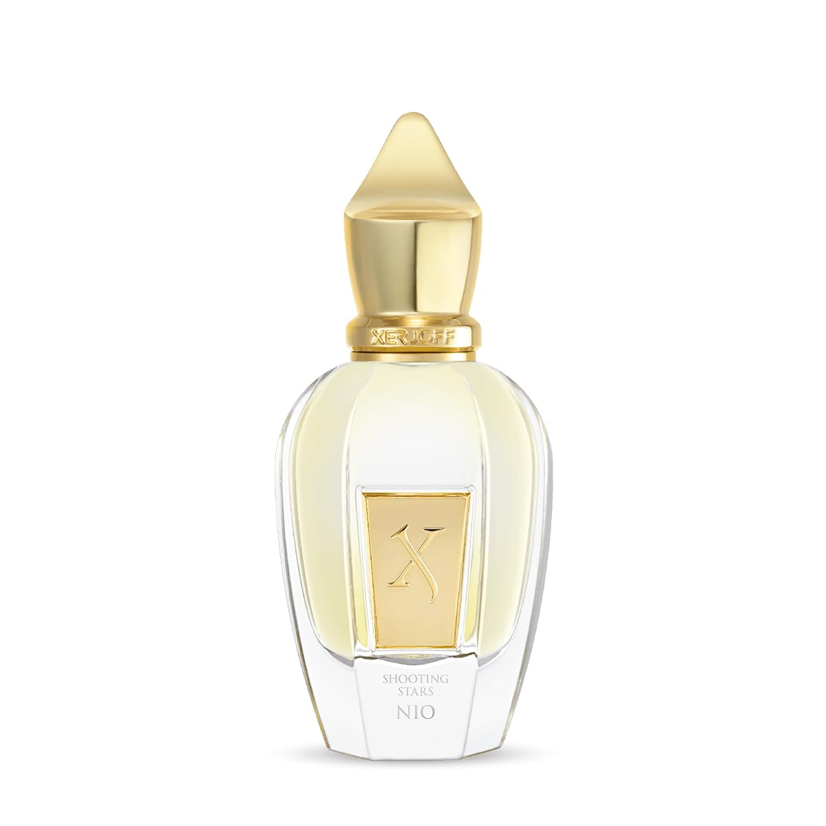 Xerjoff 17/17 Stone Label Richwood Parfum