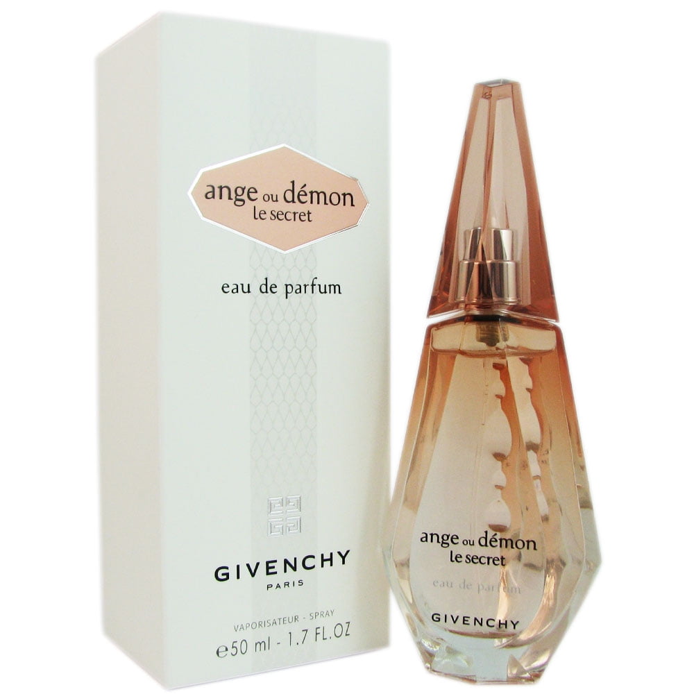 Givenchy Ange Ou Demon Le Secret EDP 1.7 oz