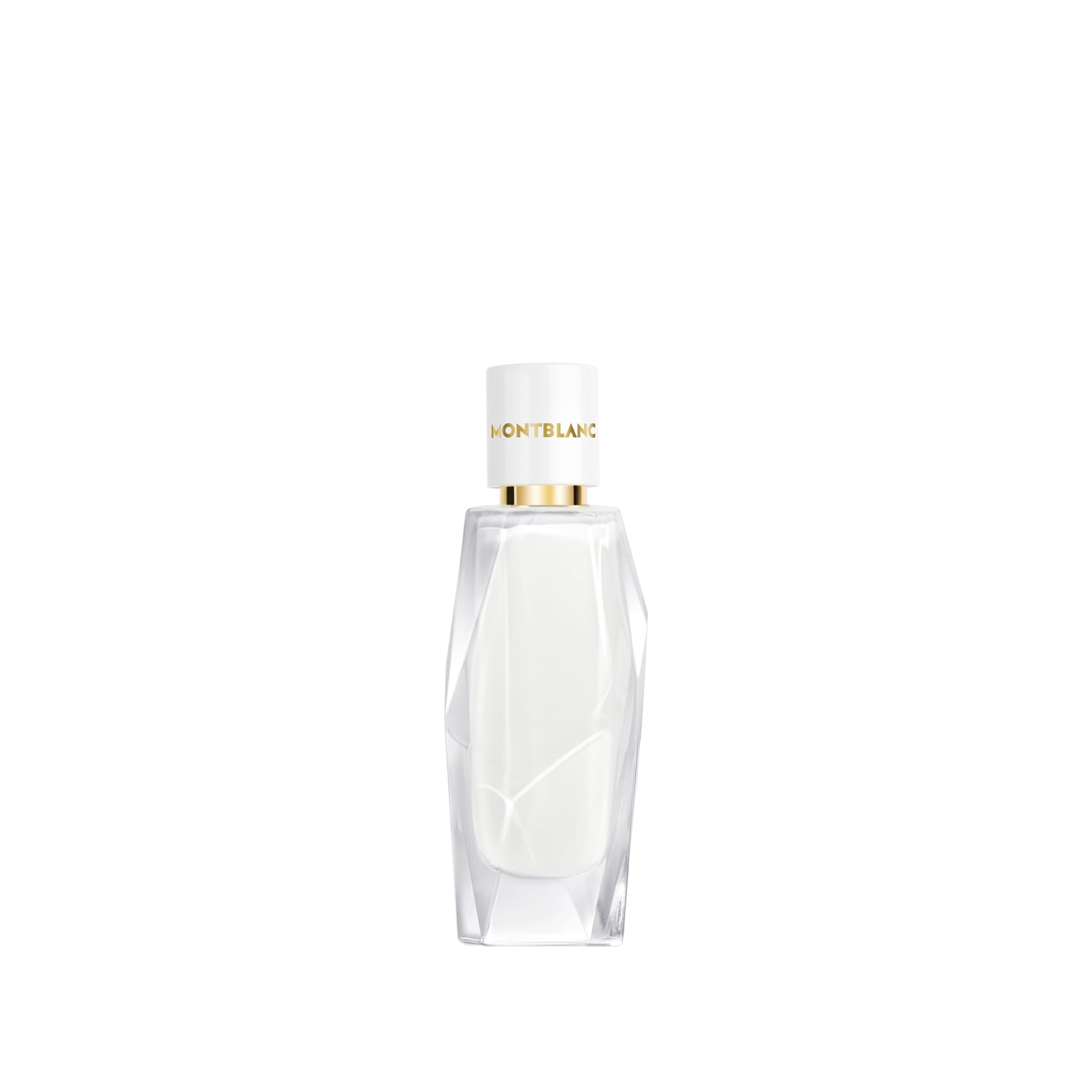Signature Travel By Mont Blanc For Women EDP 1 oz