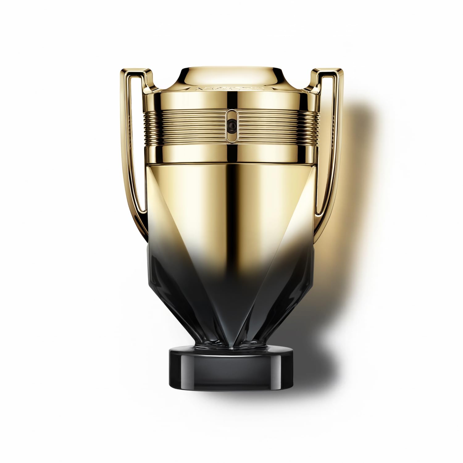 Paco Rabanne Rabanne Invictus Elixir Parfum Cologne