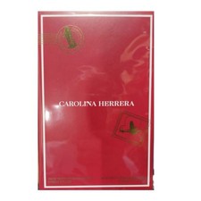 Carolina Herrera 212 Heroes 3.0 M + Spain Set