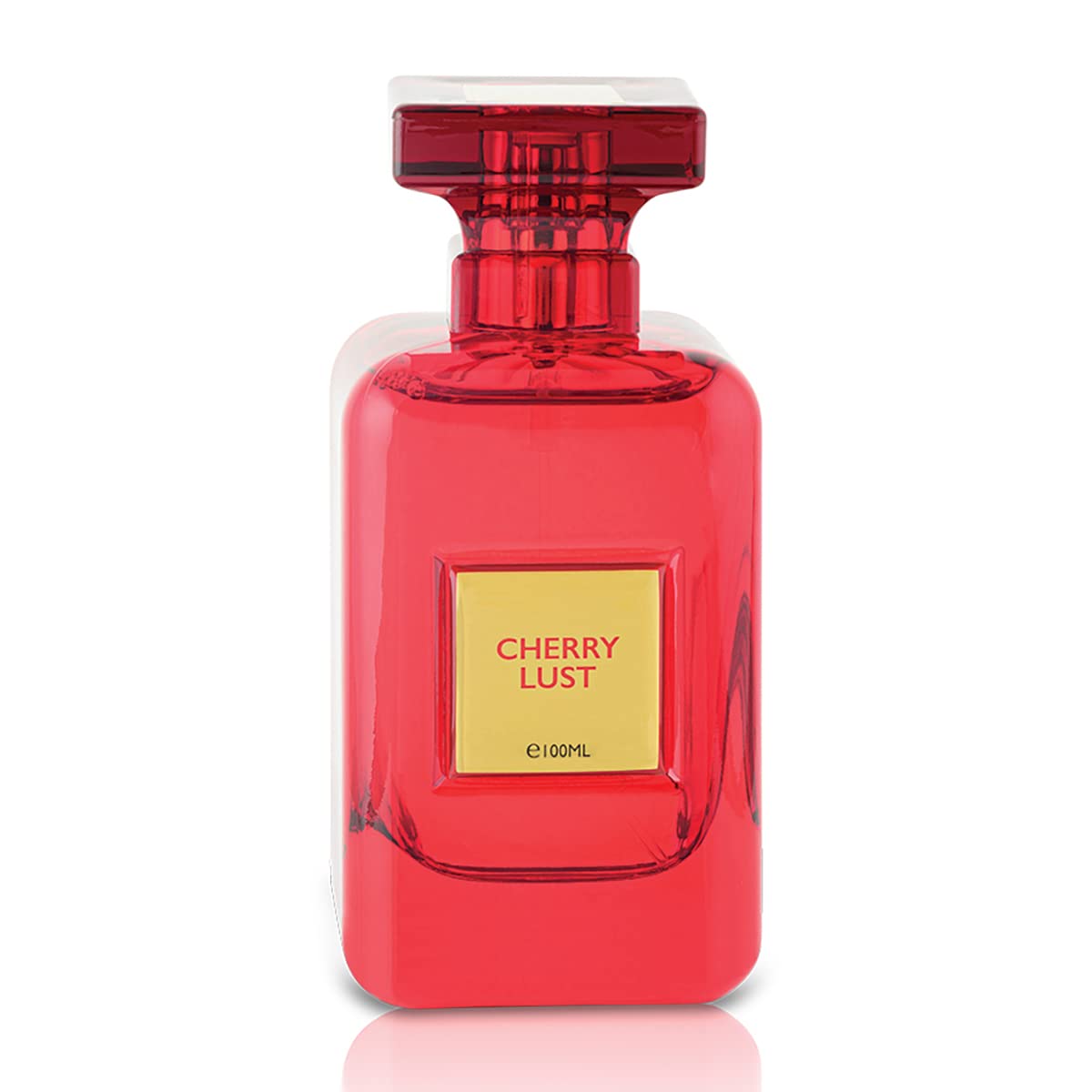 Flavia Cherry Illusion 3.4 U EDP