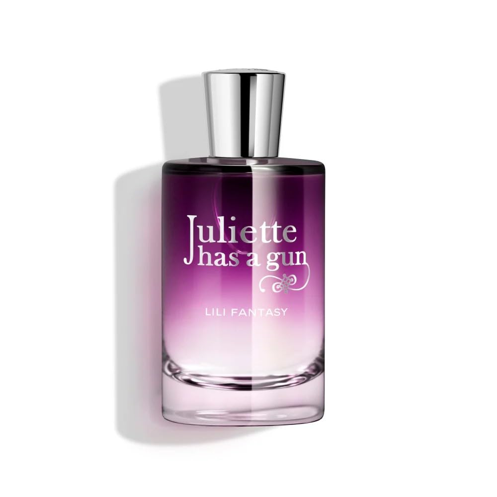 Juliette Has A Gun Lili Fantasy 3.3 Fl. Oz.