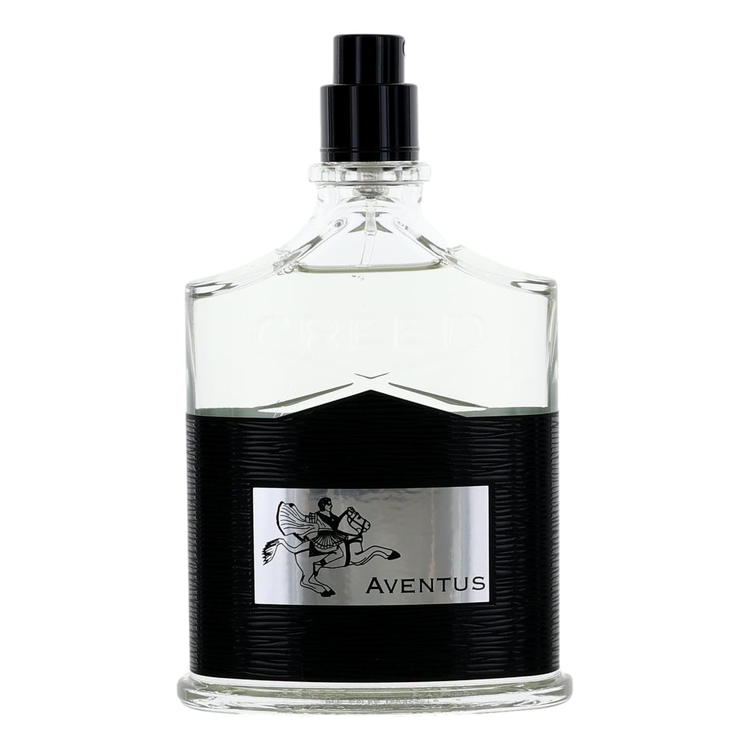 [Tester] Creed Aventus Tester For Men EDP 3.3 oz