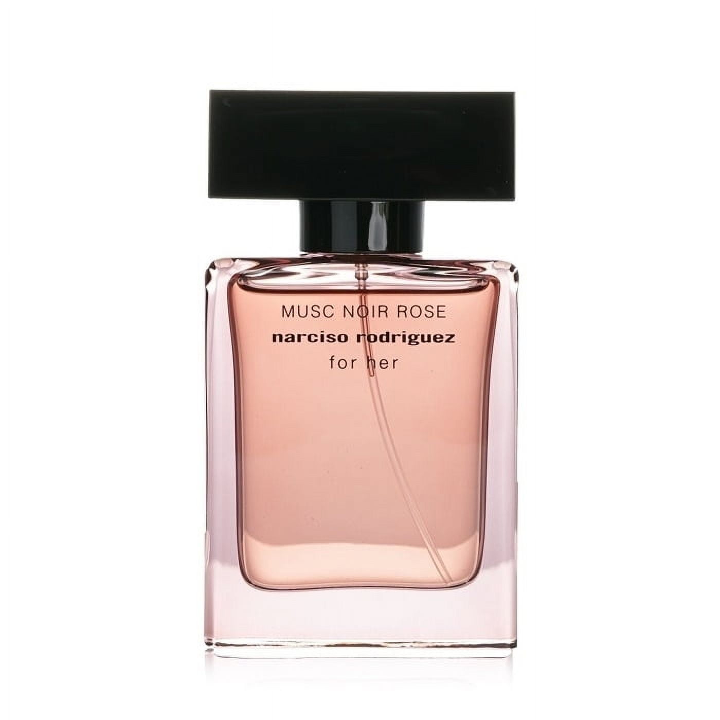 Narciso Rodriguez Musc Noir Rose 1.0 L Usa