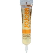 Jojoba Hot Oil Treatment 1 oz