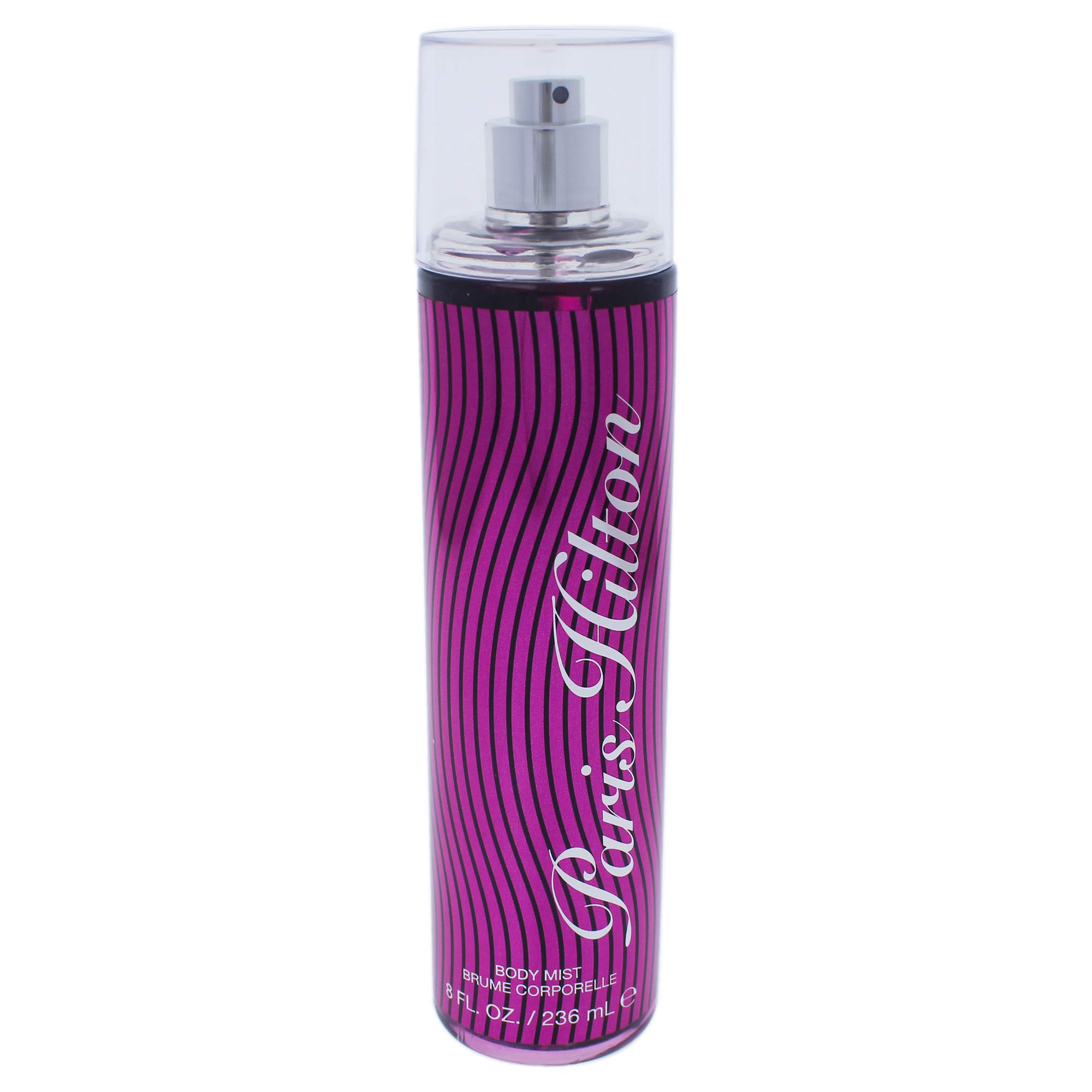 Paris Hilton 8.0ozbody Mist