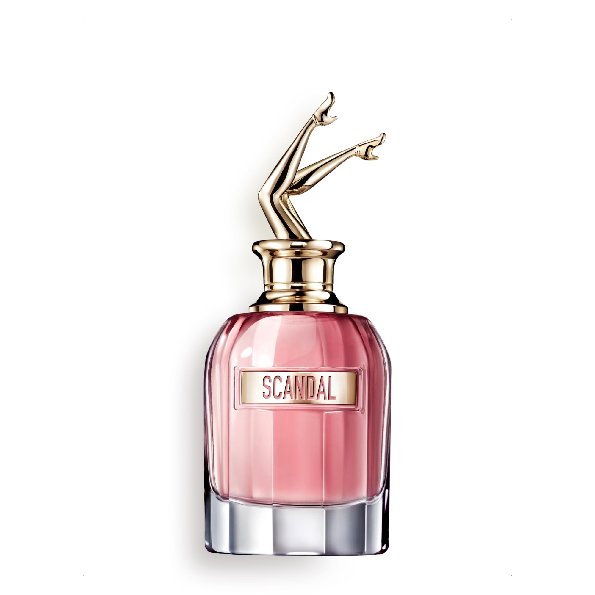 Jean Paul Gautier Jean Paul G Scandal 2.7 L Spain