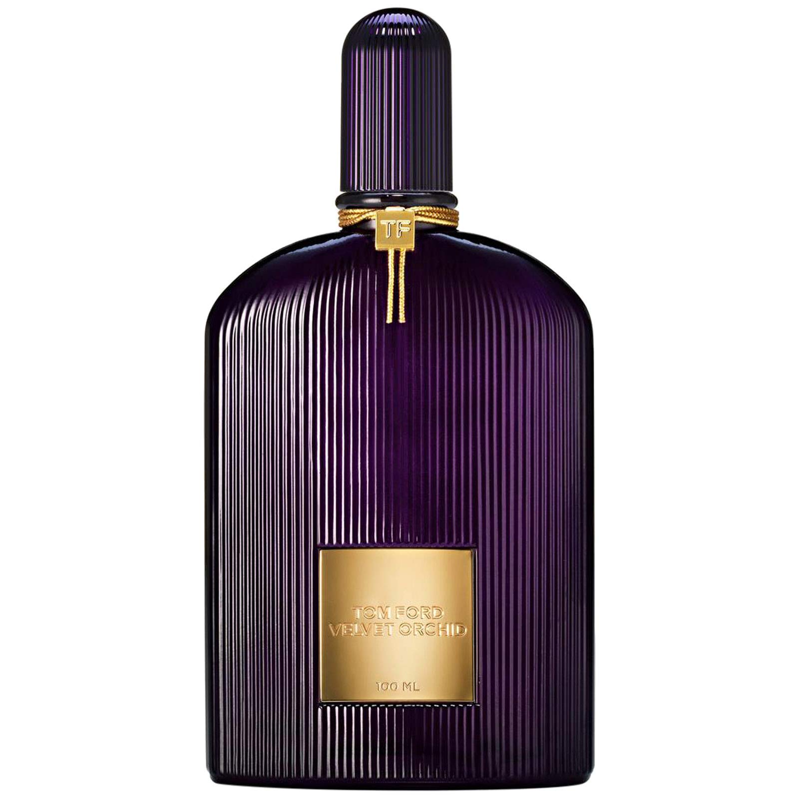 Tom Ford Velvet Orchid 3.4 L Switzerland
