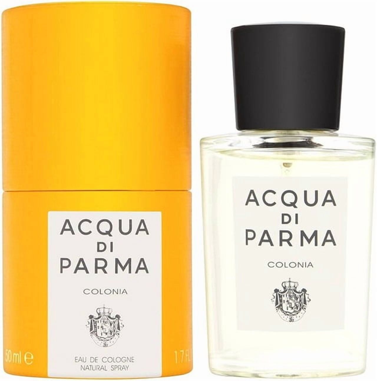 Acqua Di Parma Colonia