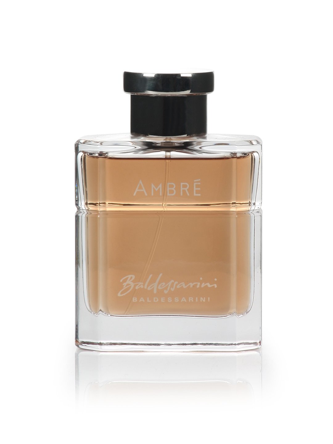 [Tester] Baldessarini Ambre 3.0 M Tst No Cap Germany 18pcs Bybox EDT