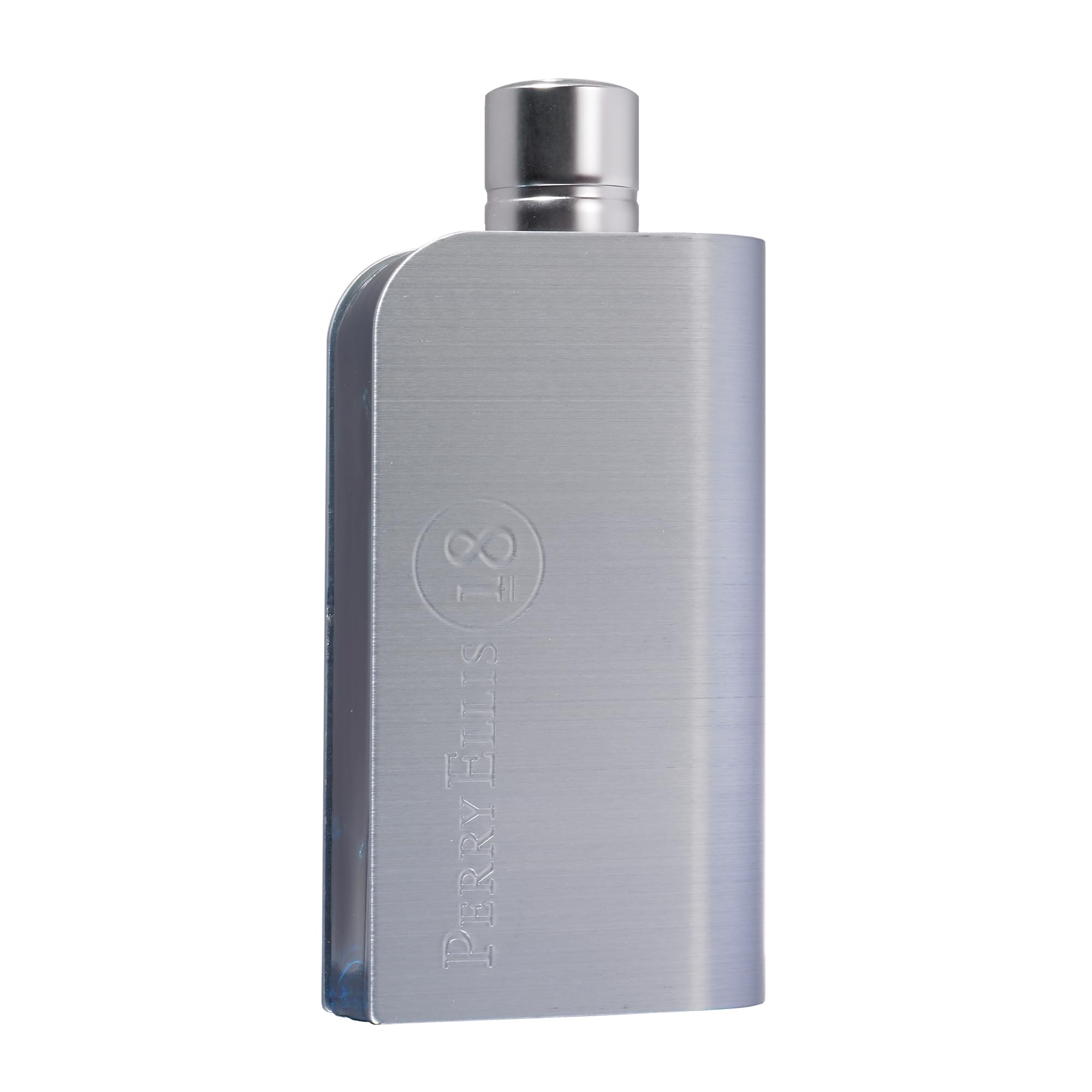Perry Ellis Perry Ellis18