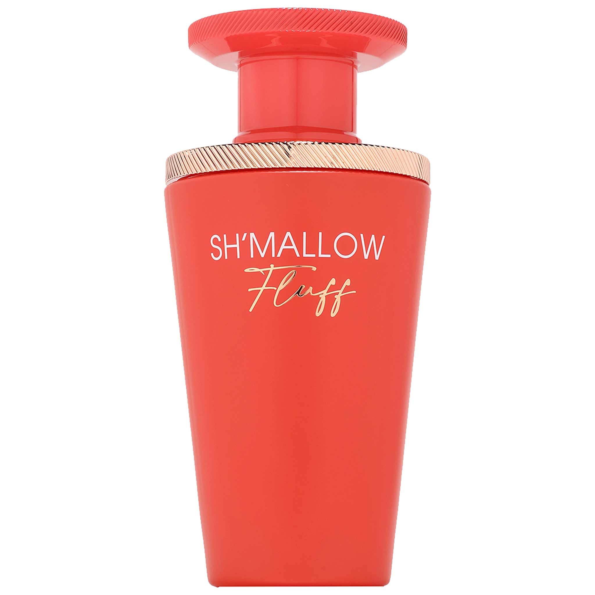 French Avenue Sh Mallow Fluff 3.4 U United Arab Emir. 24pcs Bybox EDP