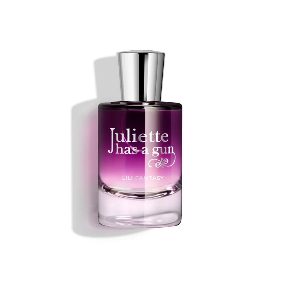 Juliette Has A Gun Lili Fantasy 1.7 Fl. Oz.