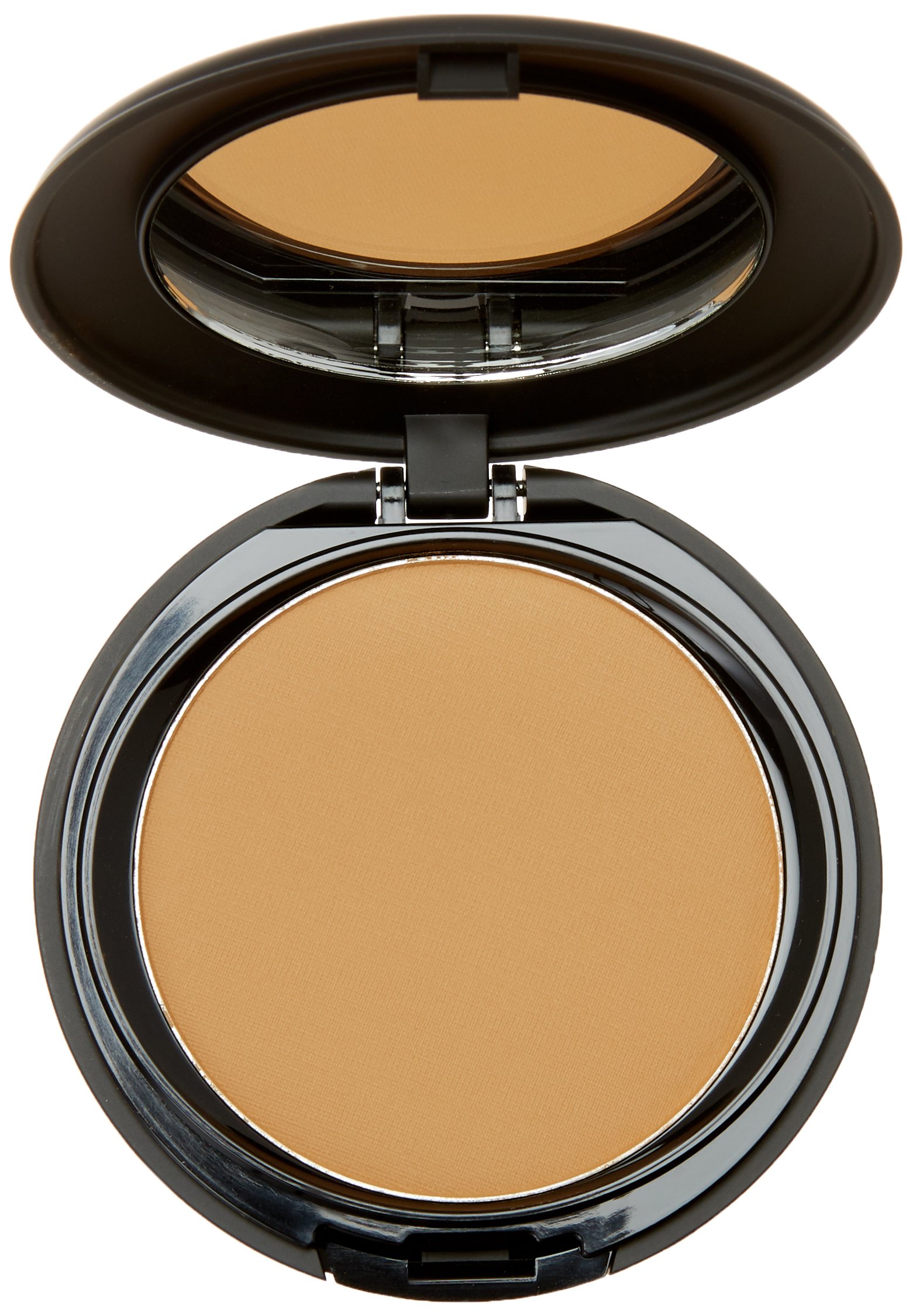 (12-pack) BH Cosmetics Pro Matte Finished Pressed Powder #240