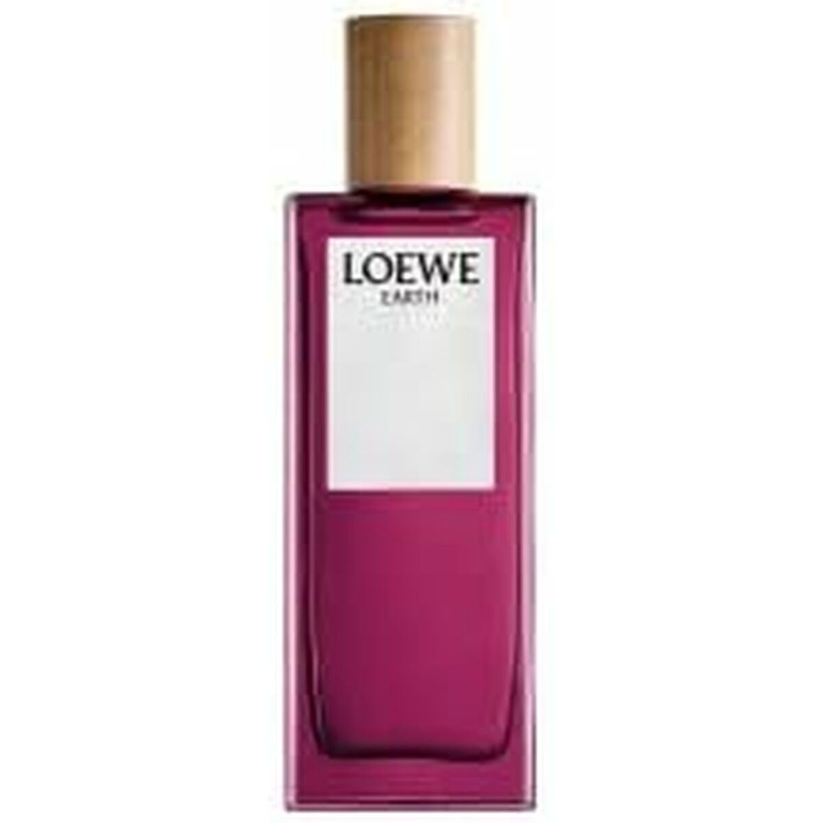 Loewe Earth Ep 50 Vap