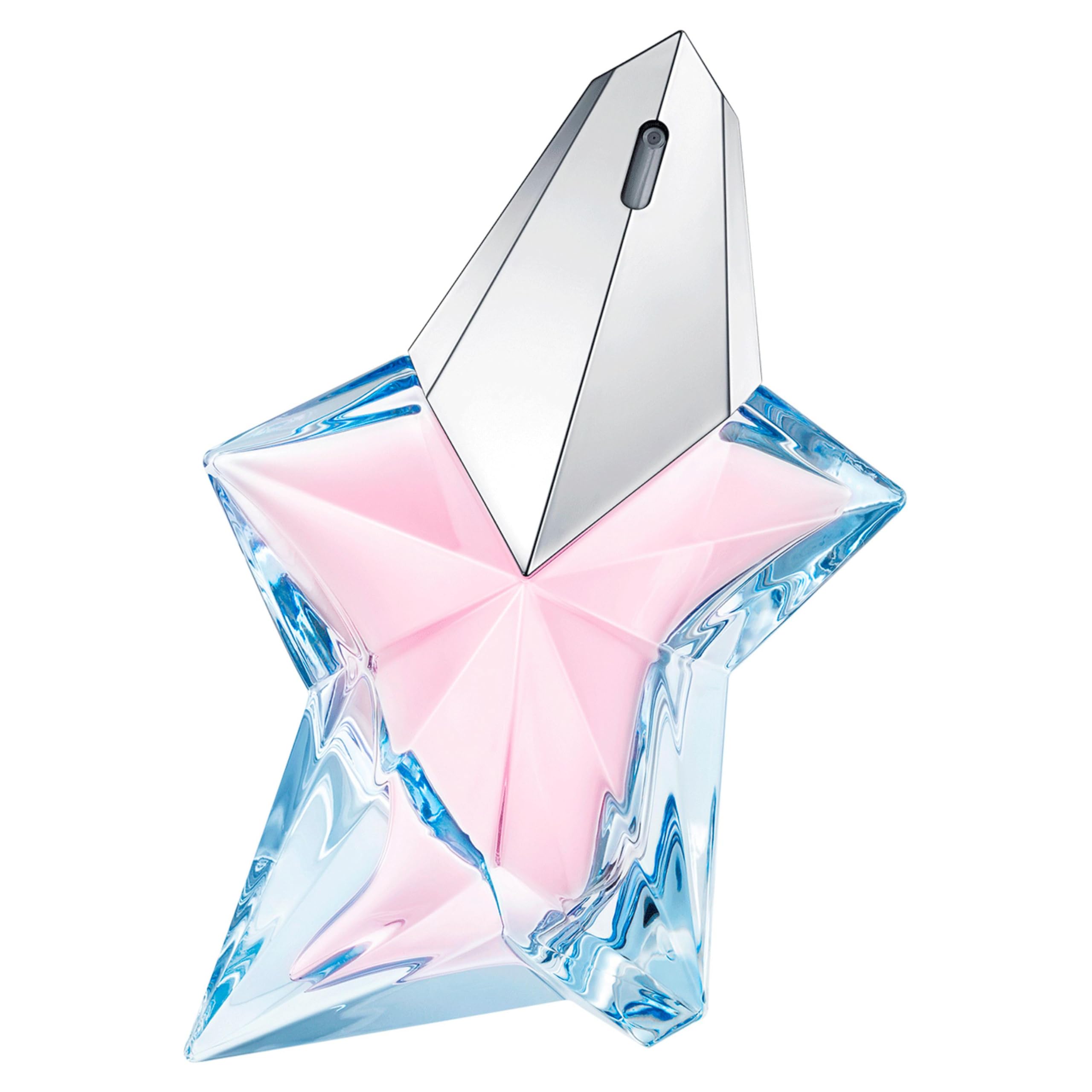 Thierry Mugler Angel Standing Women