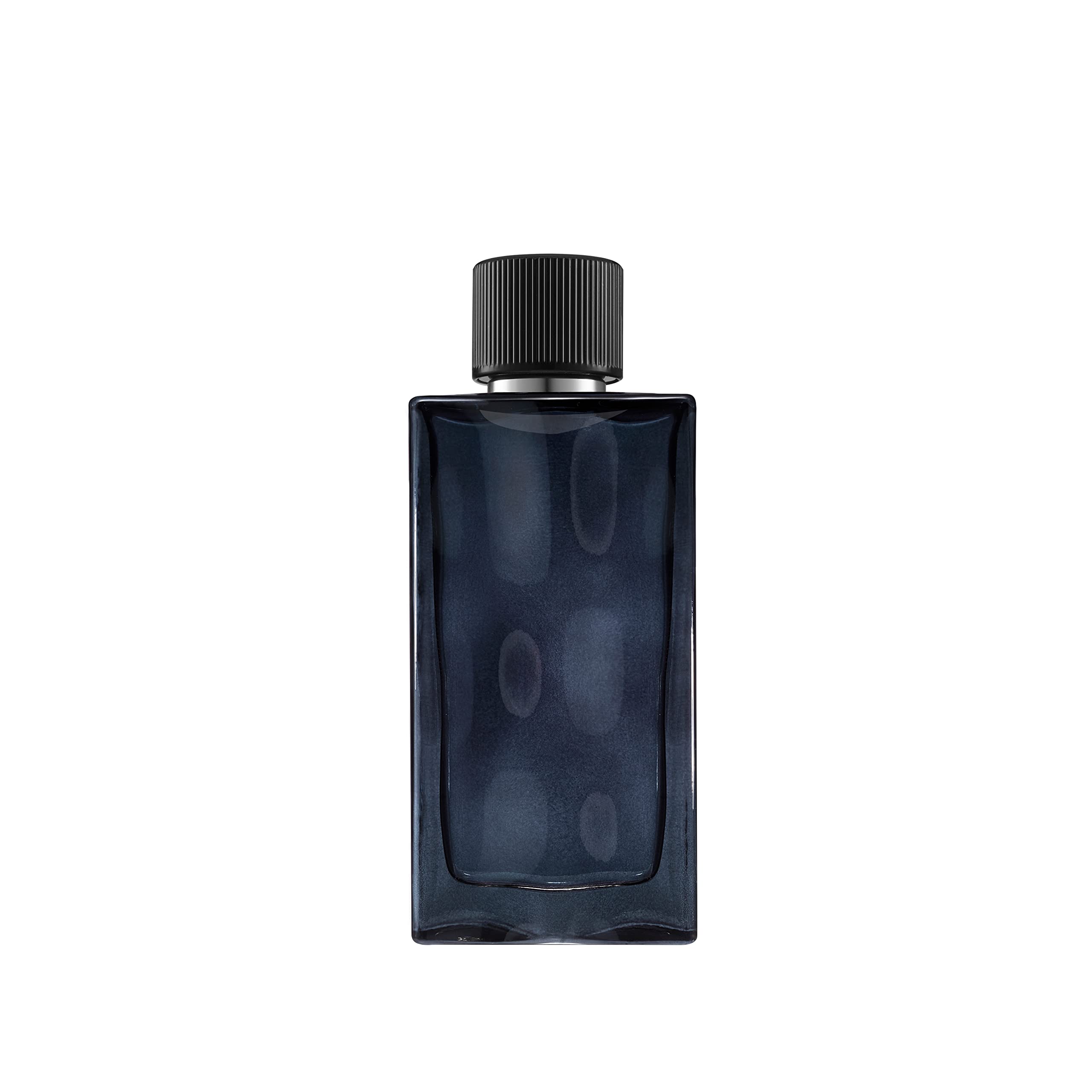 Abercrombie Fitch First Instinct Blue By Abercrombie Fitch For Men EDT 3.4 oz