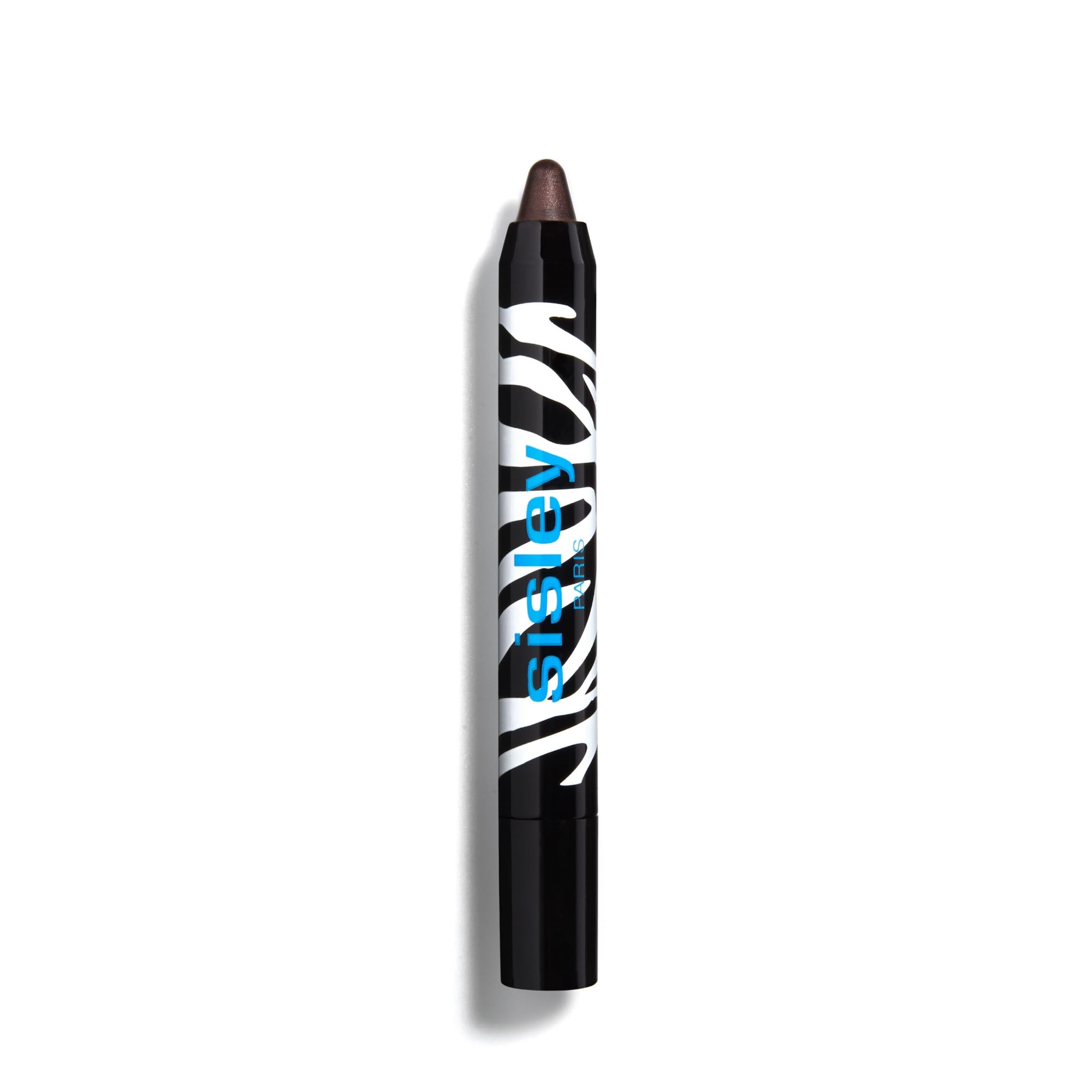 Sisley Paris Phyto Eye Twist 7 Havana All In One Eye Shadow Eyeliner Long