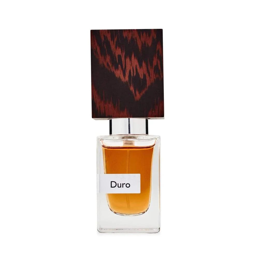Nasomatto Duro 1.0 U Italy 24pcs Bybox EDP
