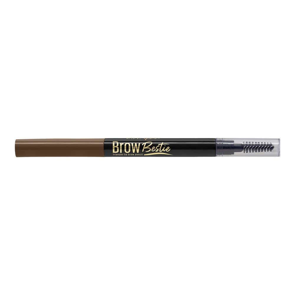 (12-pack) L.A. Girl Brow Bestie - Dark Blonde