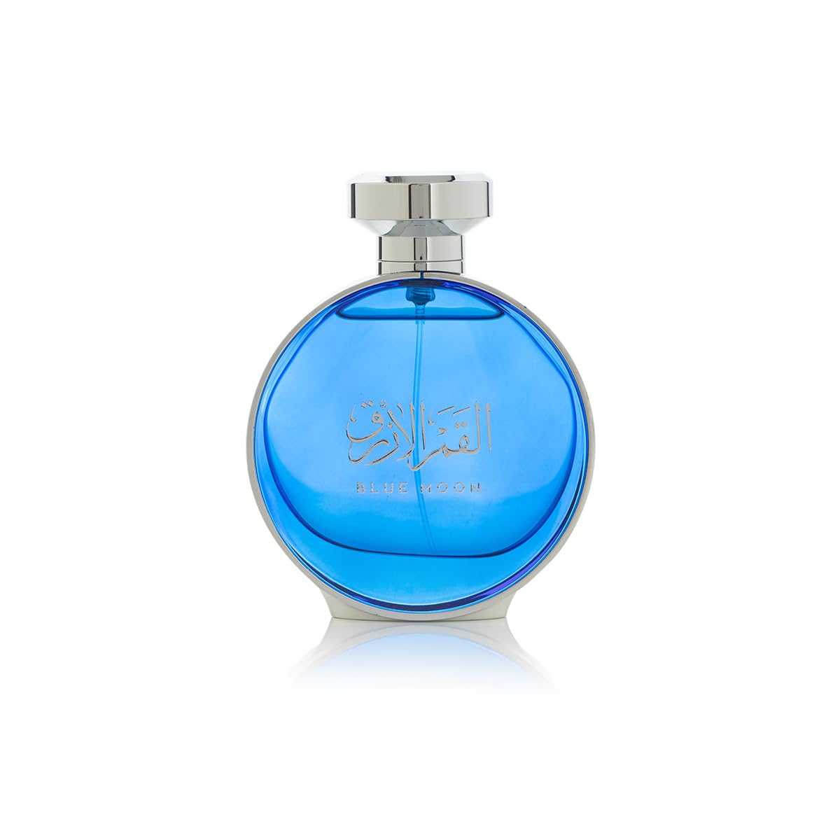 Arabian Oud Blue Moon 3.4 U Saudi Arabia