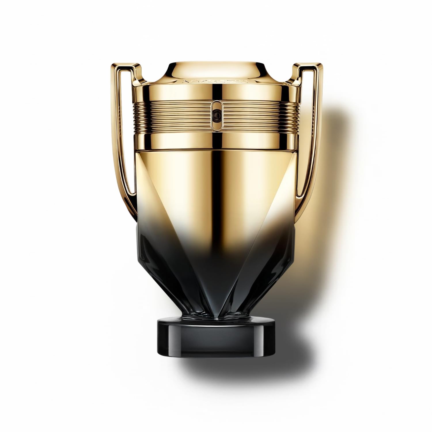 Paco Rabanne Paco Invictus Elixir 1.7 Parfum Elixir M France