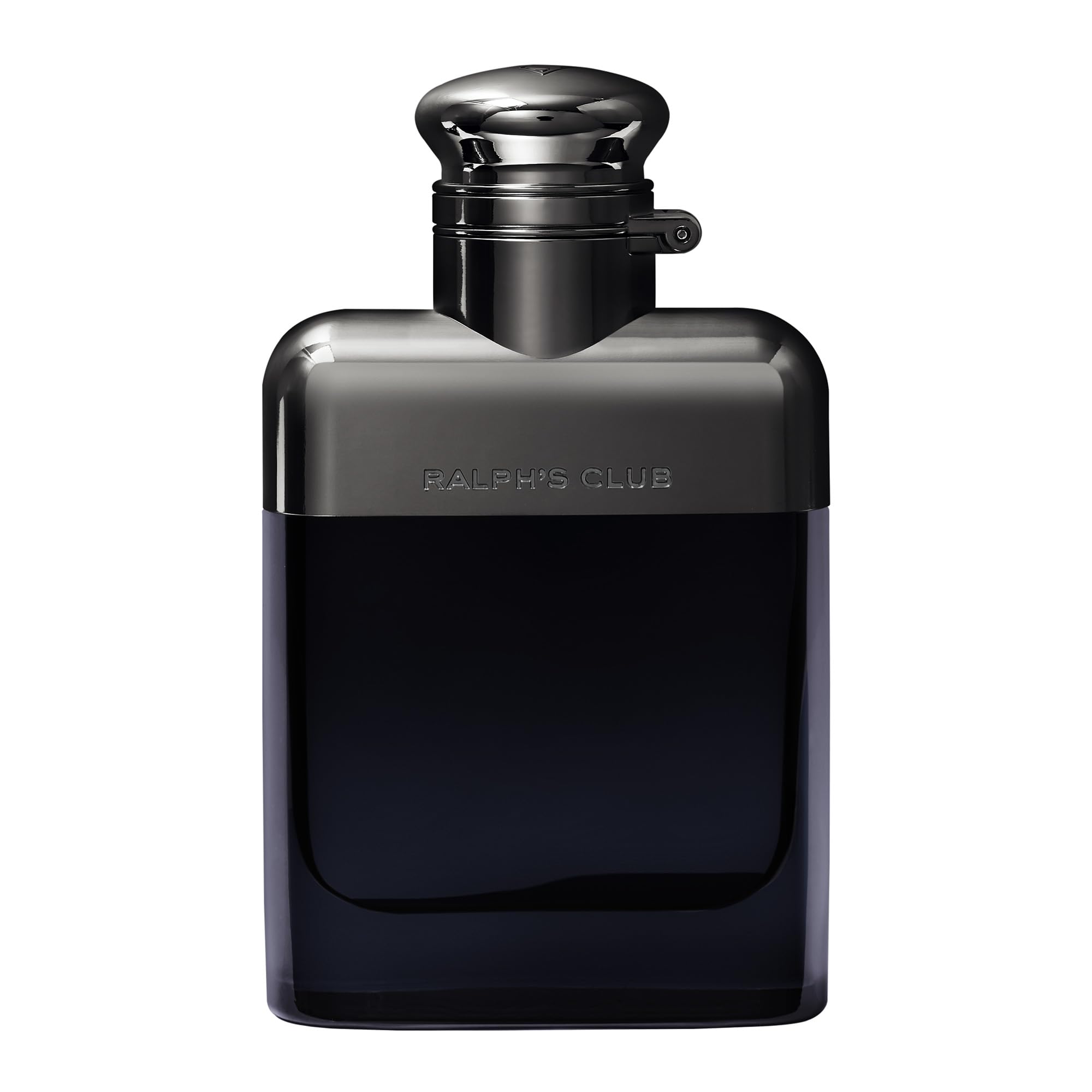 RALPH'S CLUB(M)EDP SP 1.7oz by Ralph Lauren(LI FREE)