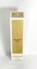 Paco Rabanne Rabanne Million Gold for Her Deodorant Deodorant
