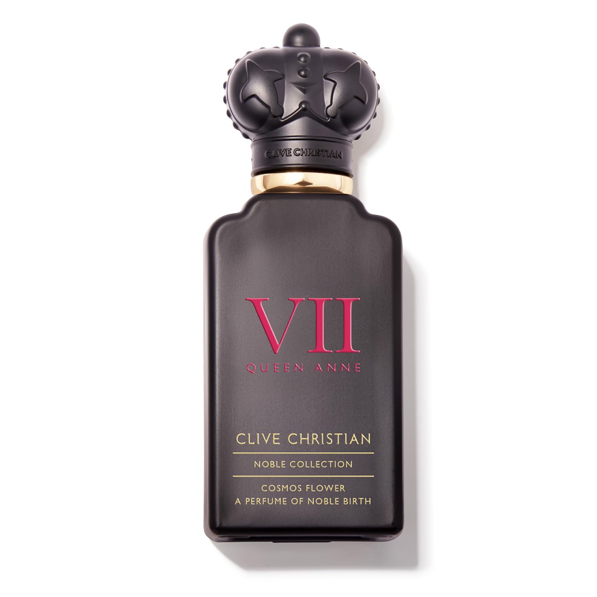 Clive Christian Noble Collection Cosmos Flower L 1.7 Parfum Spr