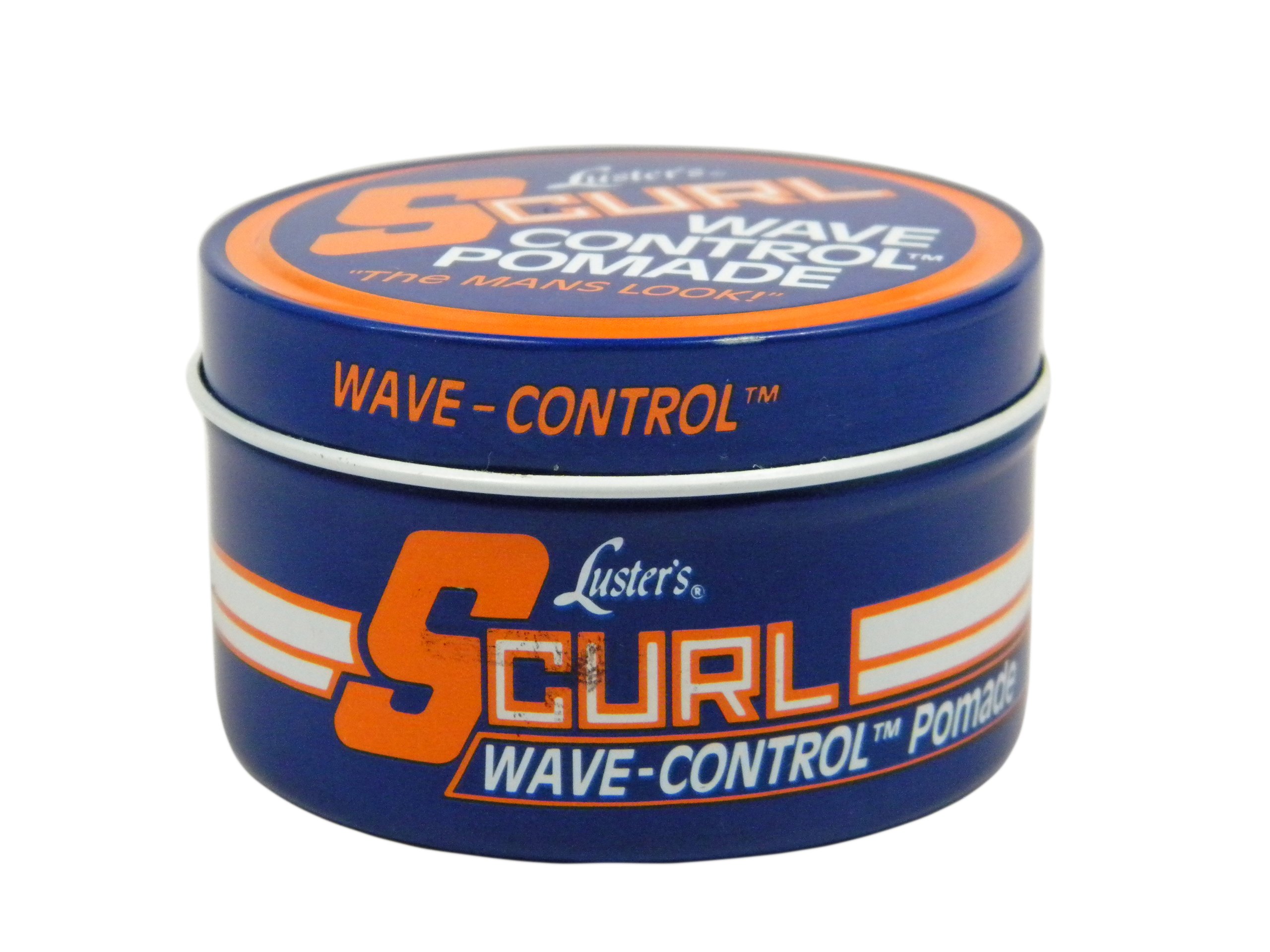 Donna Collection 8 Piece Conditioner Caps