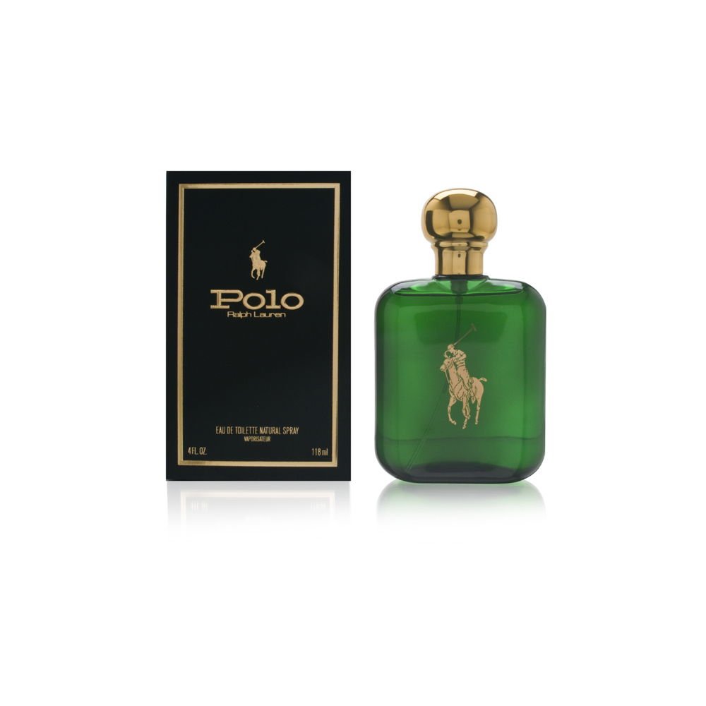 Colonia Pura EDC 1.7 oz
