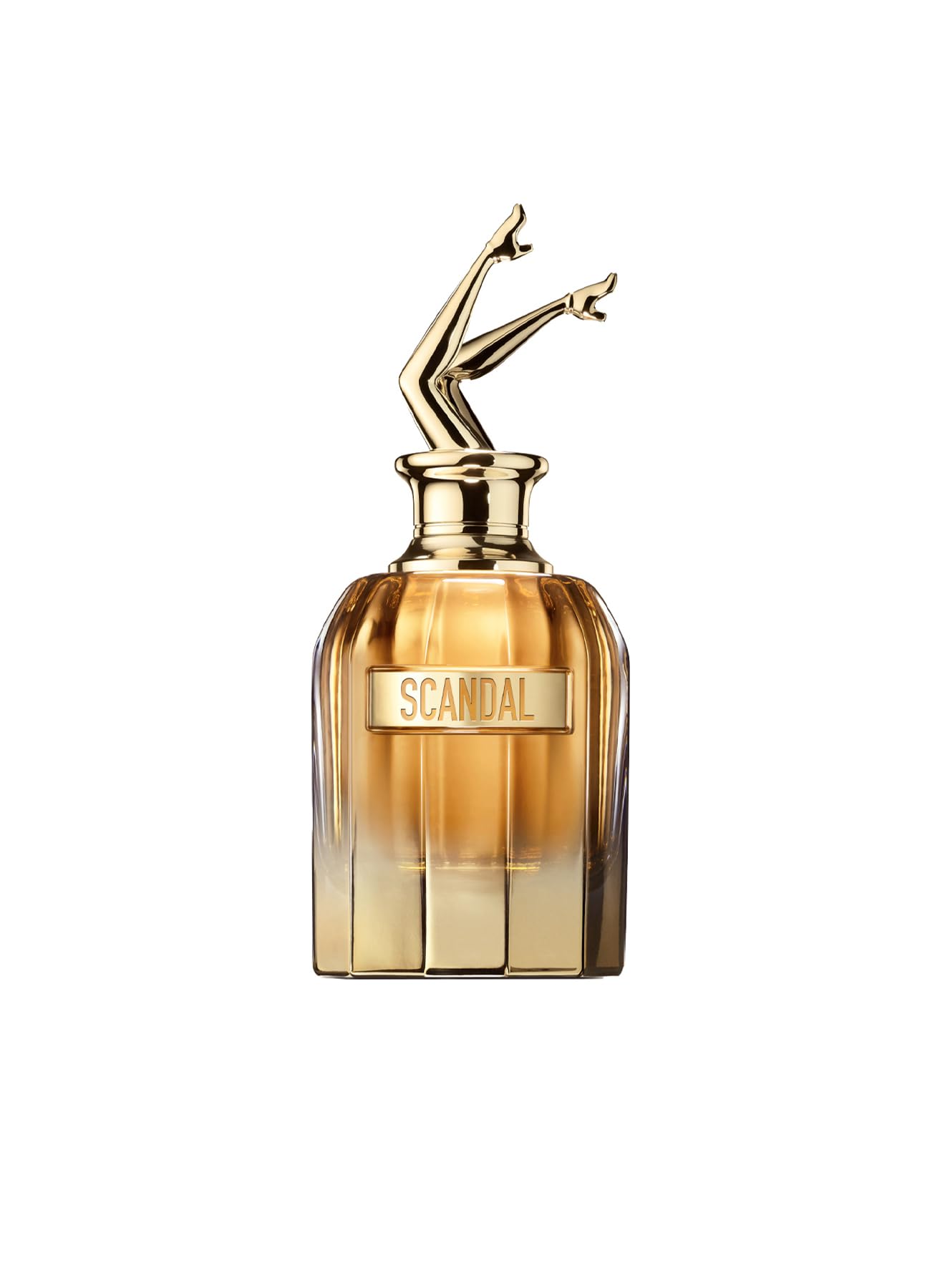 Jean Paul Gautier Jpg Scandal Absolu 2.7 Parfum Concentre L Spain