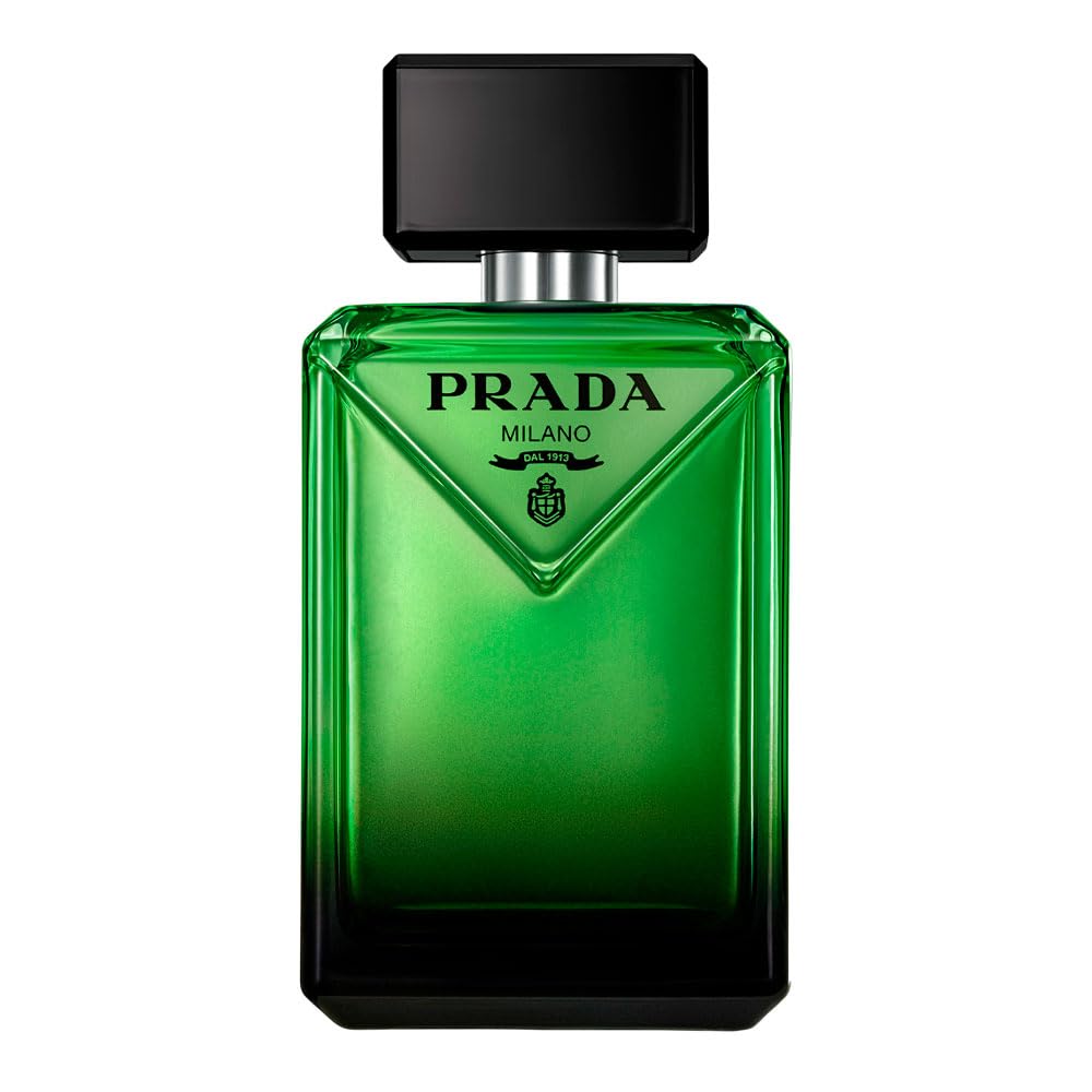 Prada Paradigme By Prada For Men EDP 3.3 oz