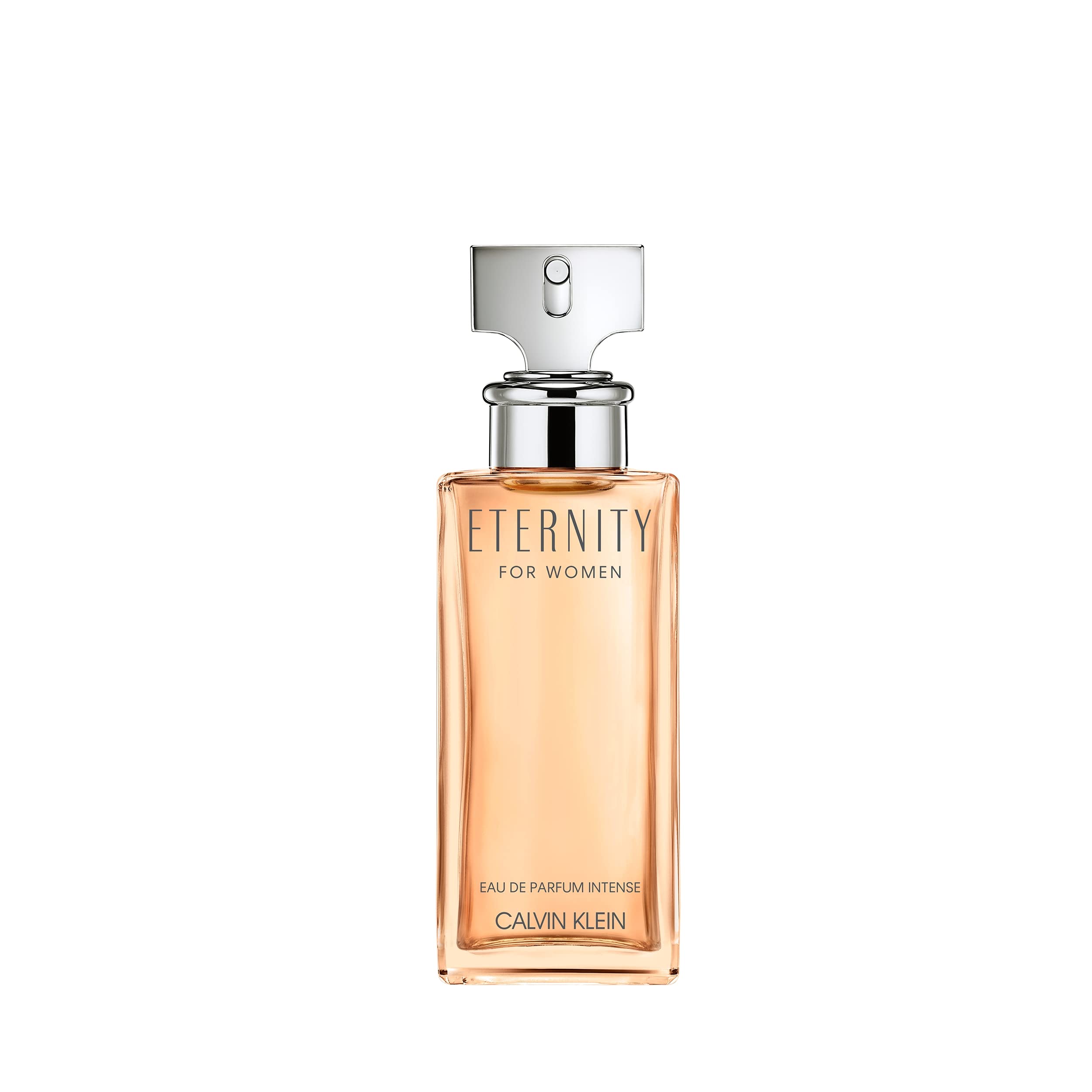 Calvin Klein Eternity Intense