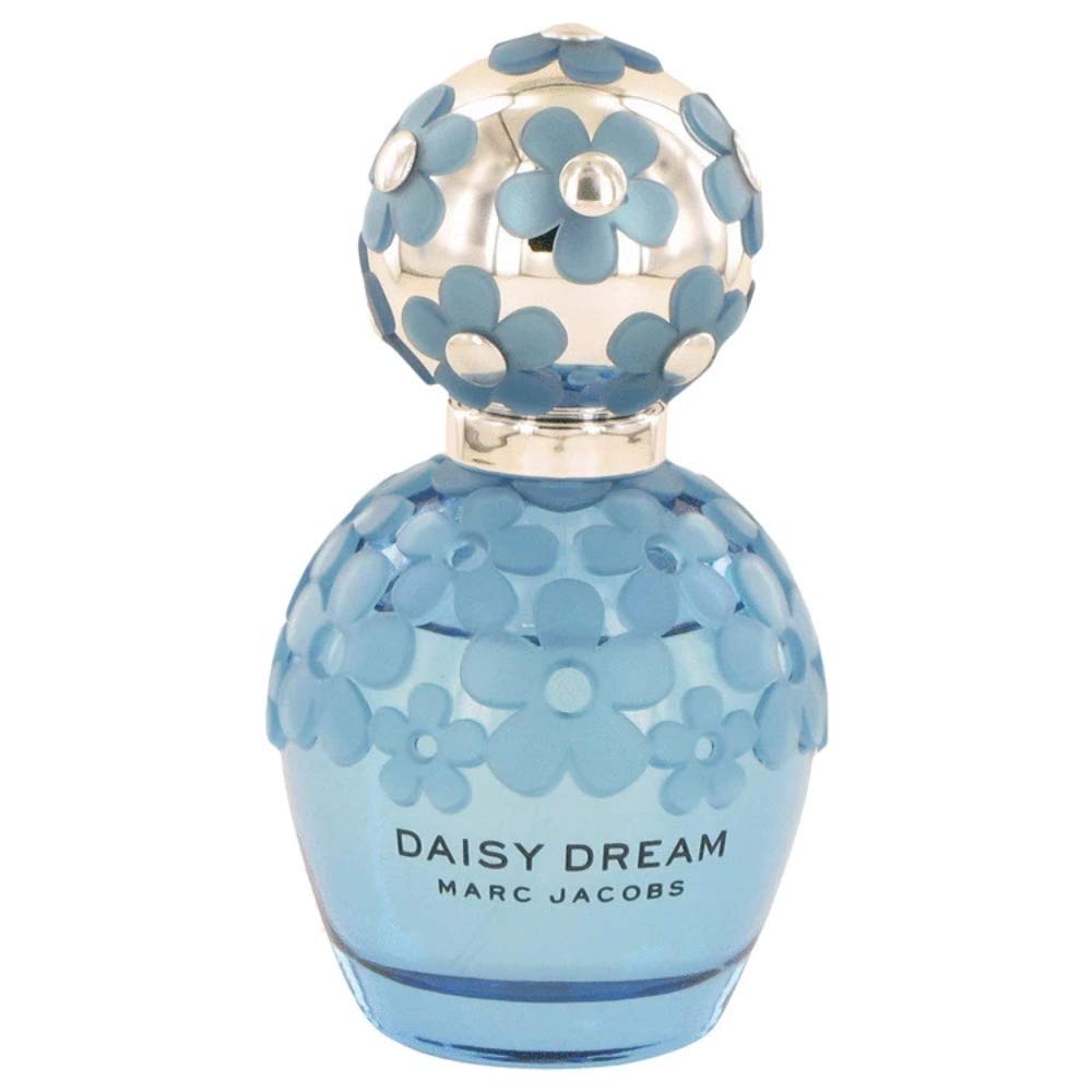 [Tester] Daisy Dream Forever 1.7 L Tst France 24pcs Bybox EDP