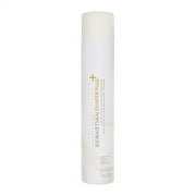 Professional Sebastian Shaper Plus Extra Hold Hairspray Choose Size