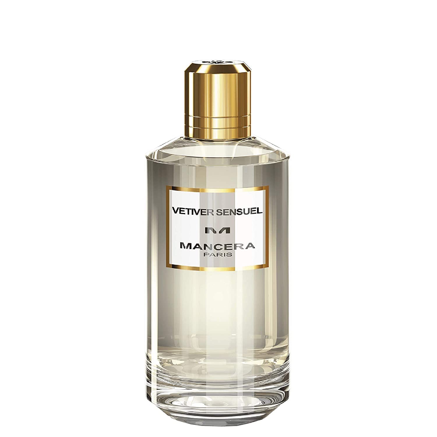 Mancera Vetiver Sensuel U 4.0 Spr EDP