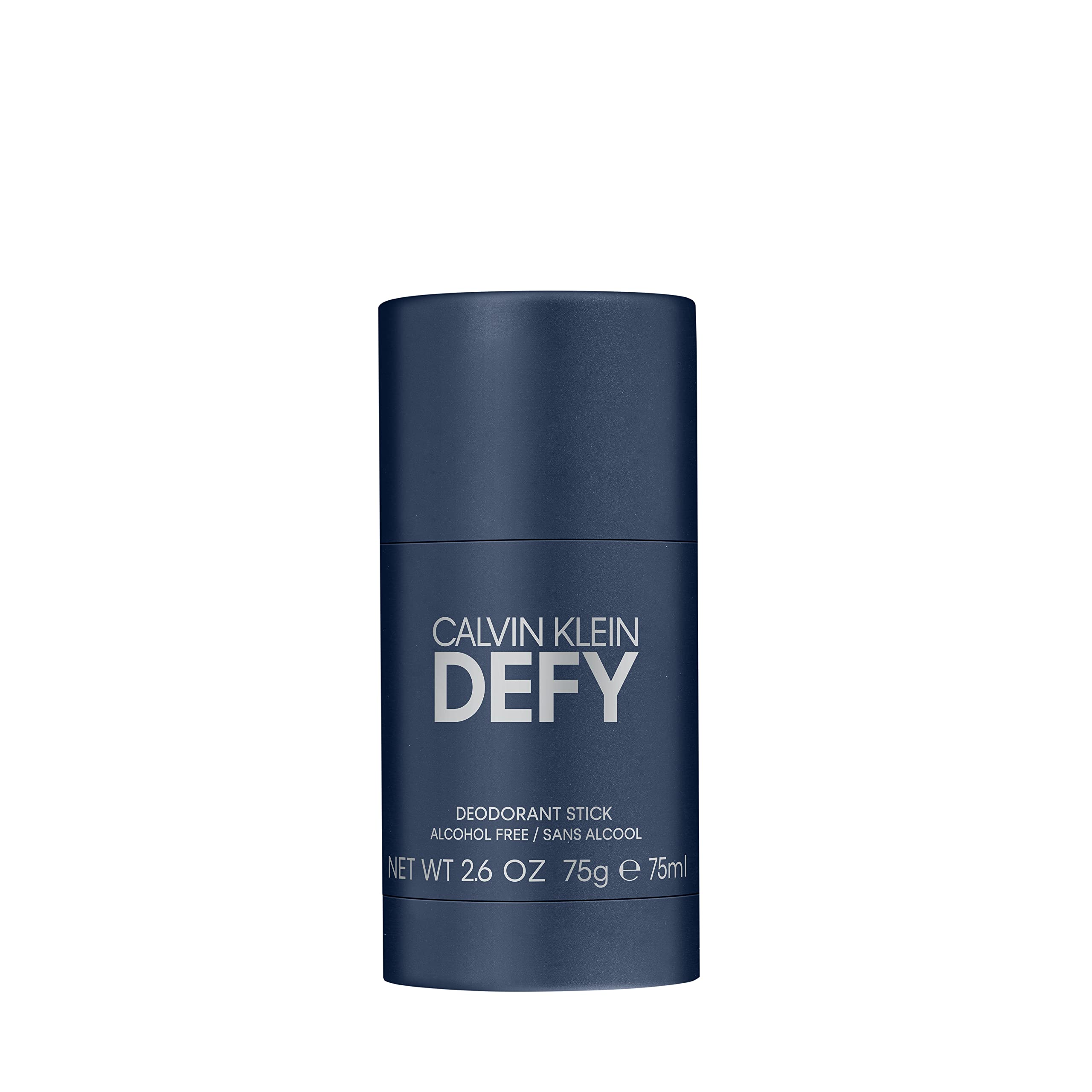 Calvin Klein Defy Deo Stick