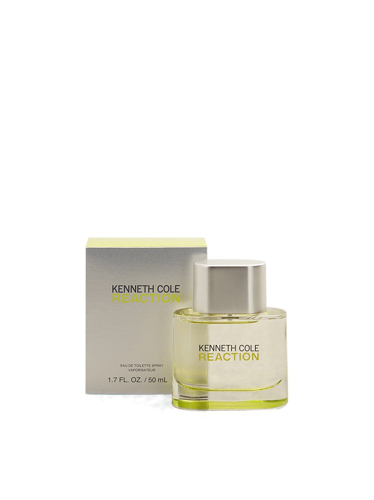 Kenneth Cole Cologne
