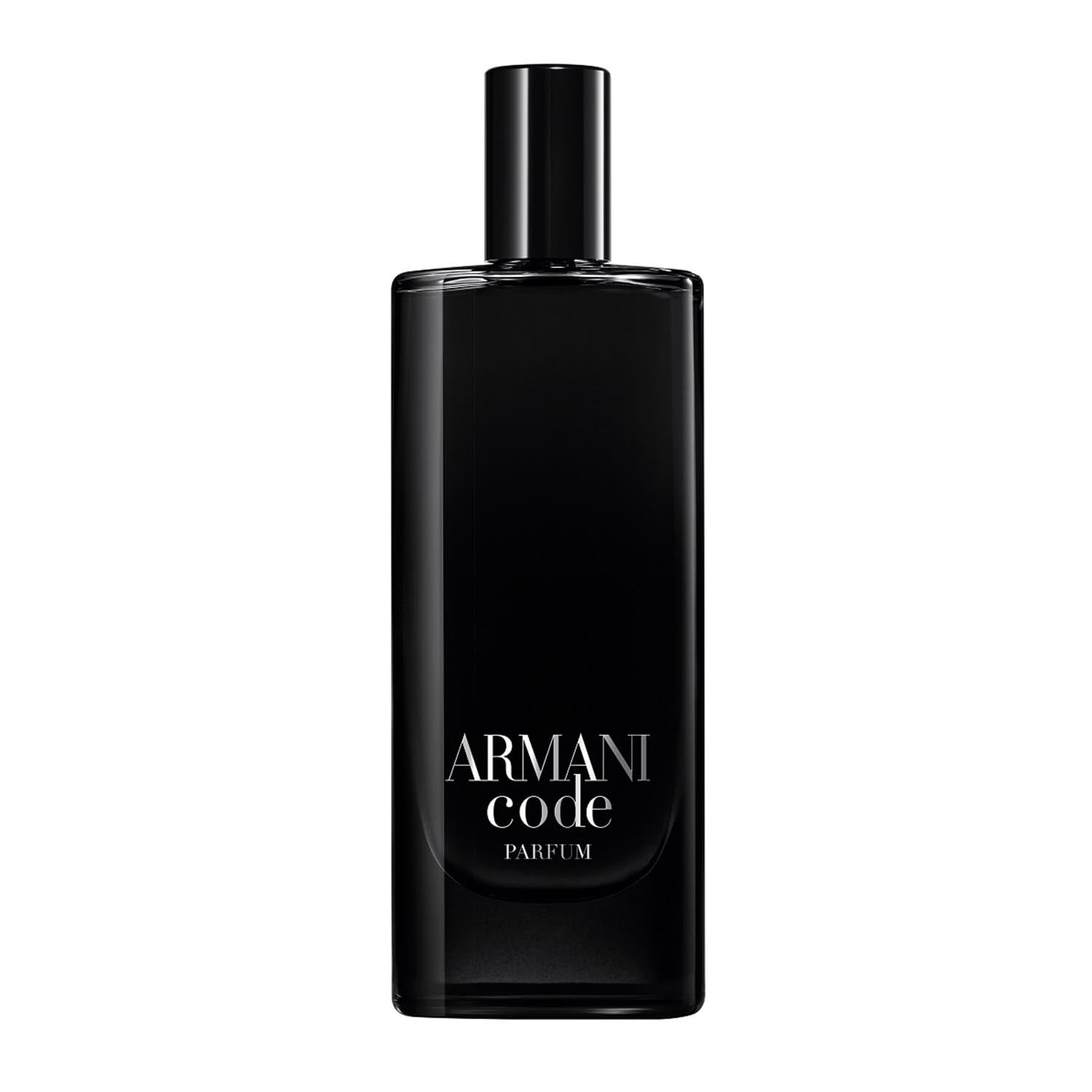 [Mini] Mini Armani Code Parfum M Italy 60pcs Bybox 15 ml